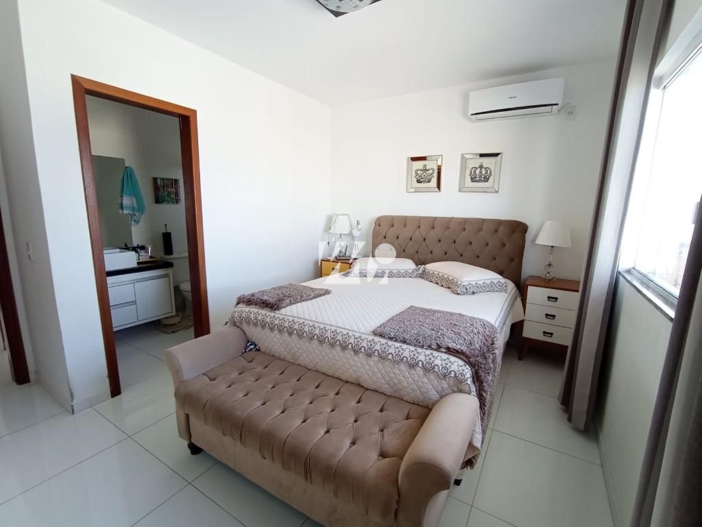 Casa em Bela Vista, Palhoça. 3 quartos, 117m². Imagem 8 de 14